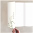 Gratitude Gatefold Journal GGJ84750